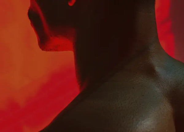 Smell center image