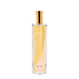 Smell center image