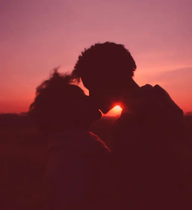 Smell center image 4