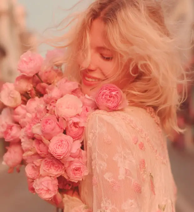 Smell center image 2