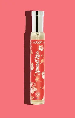 Smell center image 3