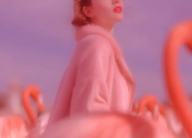 Smell center image 1