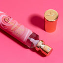 Absolument Rose - EDP
