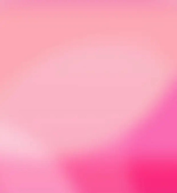 Smell center image