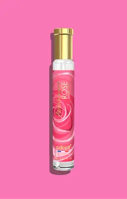Smell center image