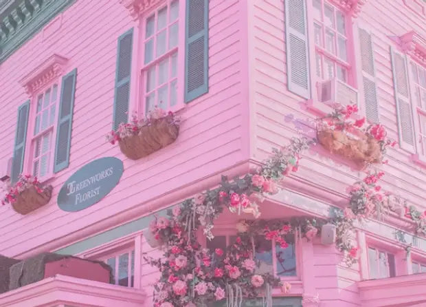 Smell center image 4