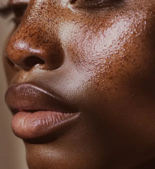 Smell center image 3