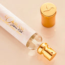 L'Or Blanc - EDP