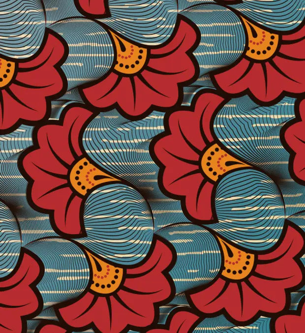 Smell center image 3