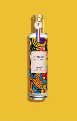 Smell center image