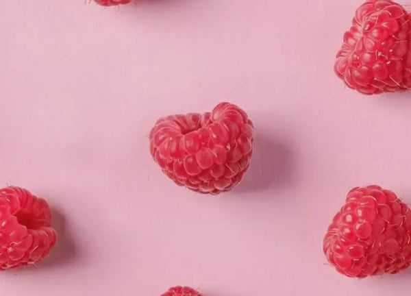Smell center image