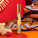 African Color - EDP