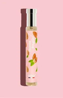 Smell center image