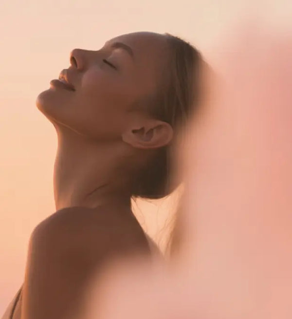Smell left image