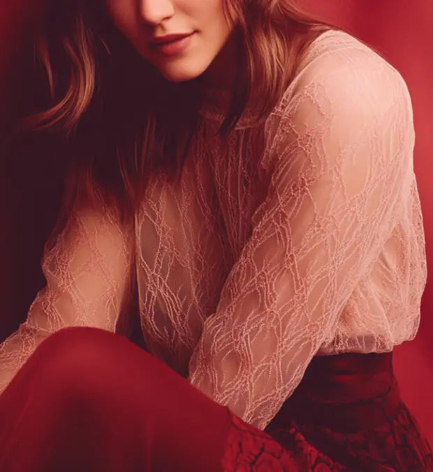 Smell center image 2