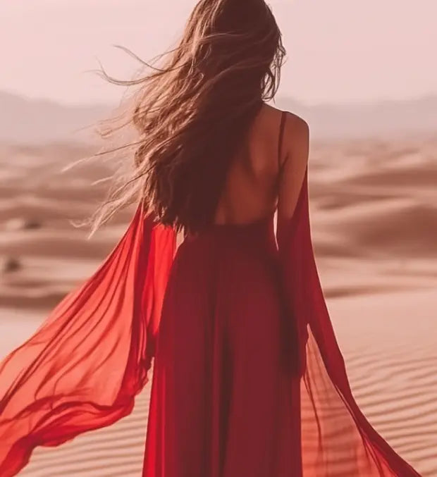 Smell center image 4