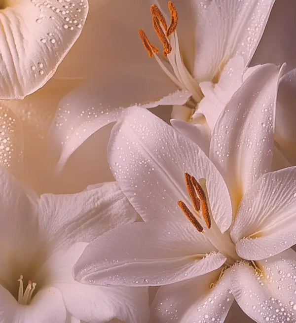 Smell right image