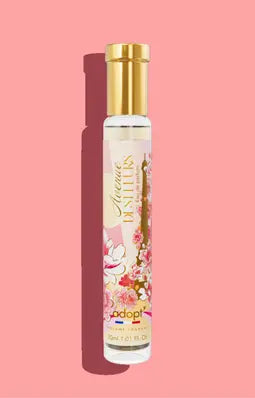 Smell center image 4