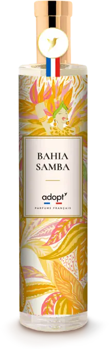 Smell center image 1