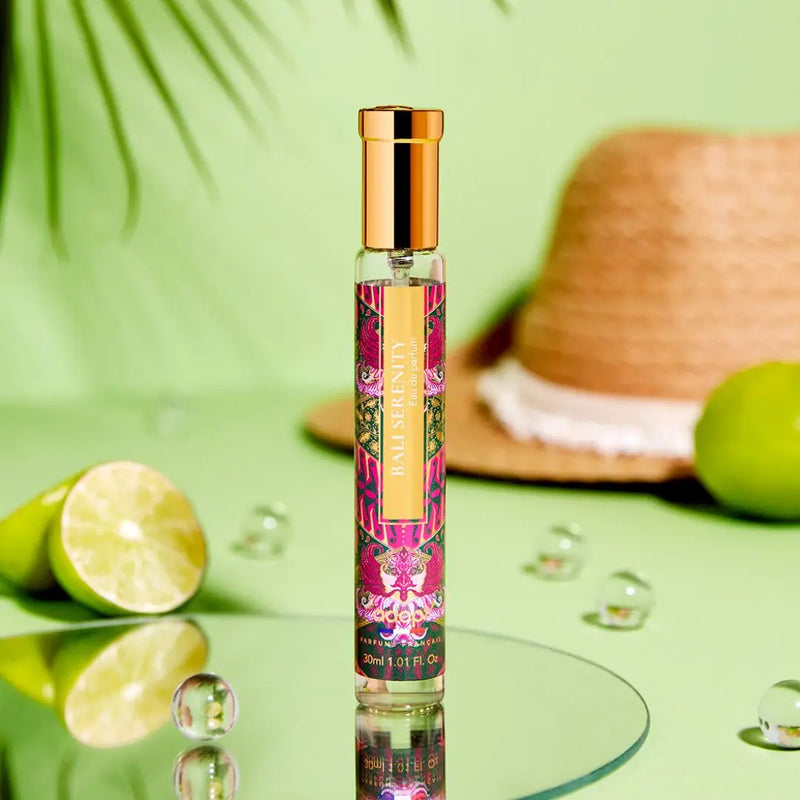 Bali Serenity - EDP