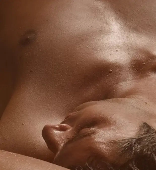 Smell center image 2