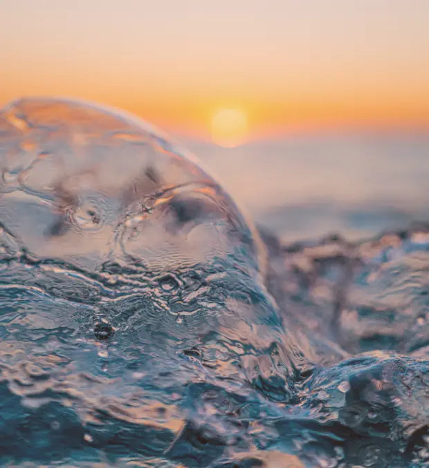 Smell center image 3