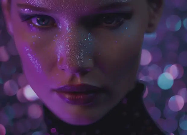 Smell center image 3