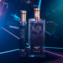 Black Diamond - EDP