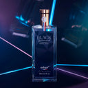 Black Diamond - EDP
