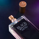 Black Diamond - EDP