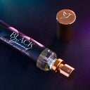 Black Diamond - EDP