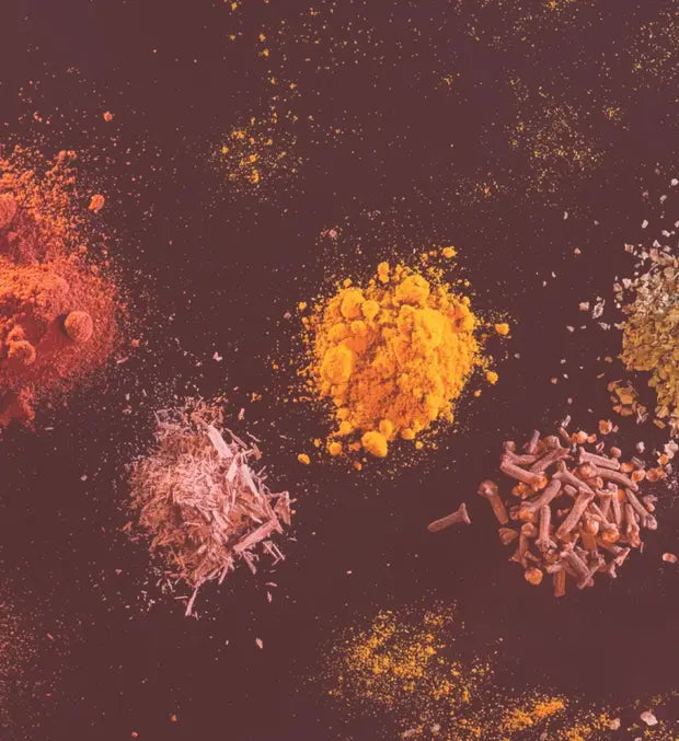 Smell center image 1