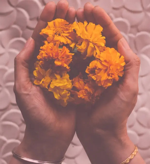 Smell center image 3