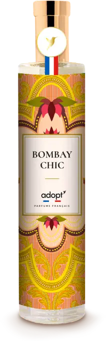 Smell center image 4