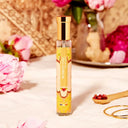 Bombay Chic - EDP