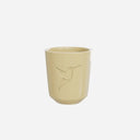 Bois Céleste Candle 180g
