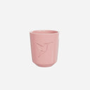 Jardin Des Roses Candle 180g
