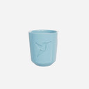 Nuage de Coton Candle 180g