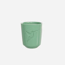 A L'Ombre Du Figuier Candle 180g