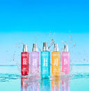 Sugar Crush Mist 200ml