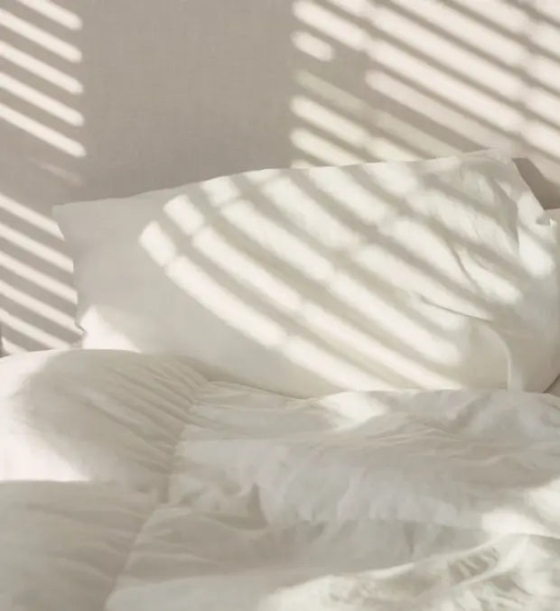 Smell center image 3