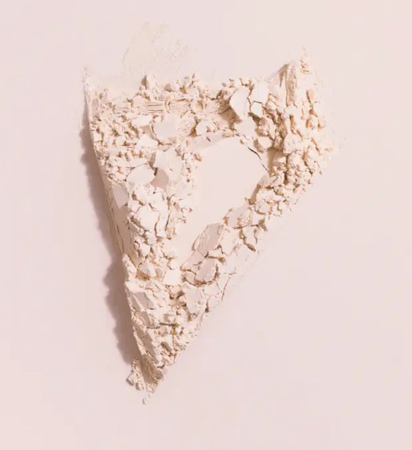 Smell right image