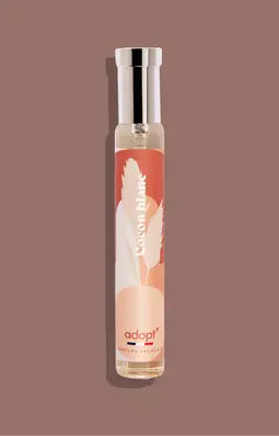 Smell center image