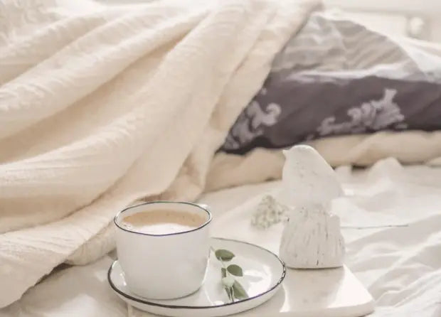 Smell center image 4