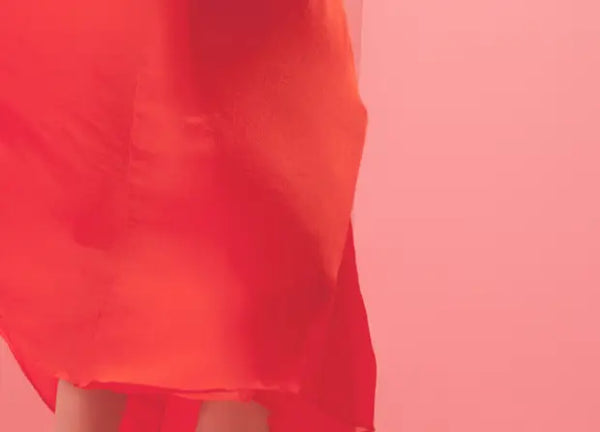 Smell center image