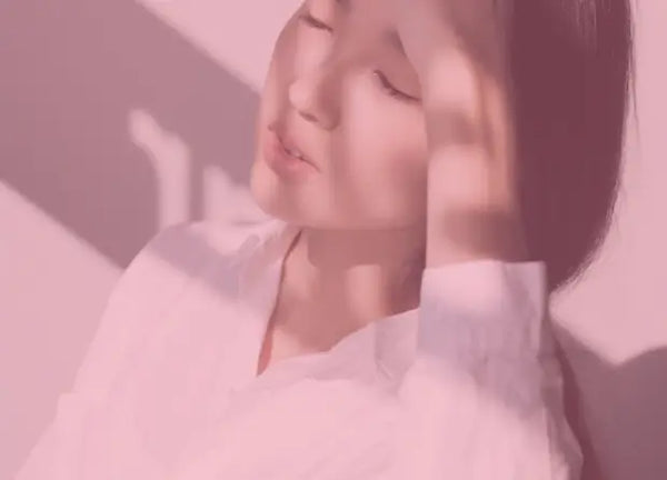 Smell right image