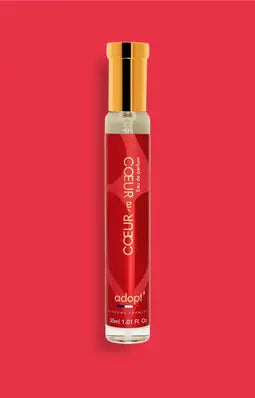 Smell center image 4