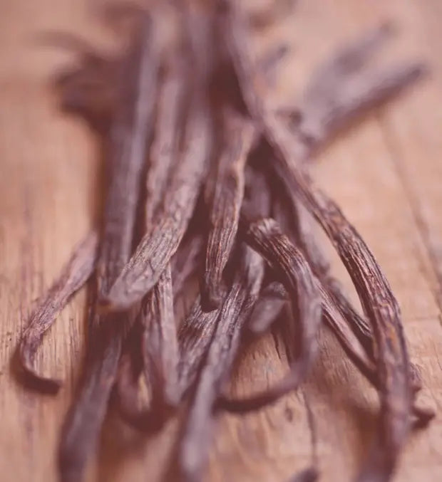 Smell right image 1