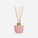 Jardin Des Roses Diffuser 100 ml