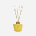 Monoï Sacré Diffuser 100 ml